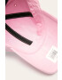 47brand Шапка Clean up curved - Pepit.bg