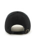 47brand Шапка Mlb Chicago White Sox - Pepit.bg