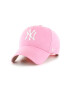 47brand Шапка Mlb New York Yankees - Pepit.bg