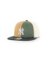 47brand Шапка Mlb New York Yankees - Pepit.bg