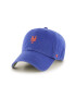 47brand Шапка New York Mets - Pepit.bg