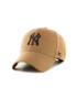 47brand Шапка New York Yankees - Pepit.bg