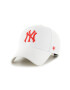 47brand Шапка New York Yankees - Pepit.bg