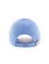 47brand Шапка New York Yankees с апликация - Pepit.bg