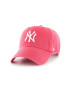 47brand Шапка New York Yankees - Pepit.bg