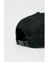 47brand Шапка New York Yankees - Pepit.bg