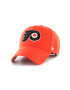 47brand Шапка Nhl Philapelphia Flyers - Pepit.bg