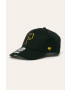 47brand Шапка Pittsburgh Pirates Mvp - Pepit.bg