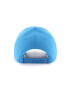 47brand Шапка с козирка MLB New York Yankees - Pepit.bg
