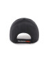 47brand Шапка с козирка NHL Philadelphia Flyers - Pepit.bg