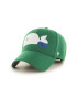 47brand Шапка с козирка NHL Hartford Whalers - Pepit.bg