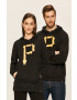 47brand Суичър - Pepit.bg