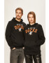 47brand Суичър - Pepit.bg