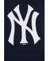 47brand Суичър Mlb New York Yankees - Pepit.bg