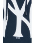 47brand Суичър Mlb New York Yankees - Pepit.bg