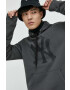 47brand Суичър Mlb New York Yankees - Pepit.bg