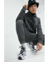 47brand Суичър Mlb New York Yankees - Pepit.bg