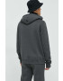 47brand Суичър Mlb New York Yankees - Pepit.bg