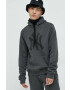 47brand Суичър Mlb New York Yankees - Pepit.bg