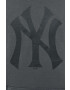 47brand Суичър Mlb New York Yankees - Pepit.bg
