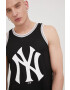 47brand Тениска Mlb New York Yankees - Pepit.bg