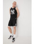 47brand Тениска Mlb New York Yankees - Pepit.bg