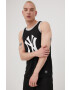 47brand Тениска Mlb New York Yankees - Pepit.bg