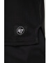 47brand Тениска Mlb New York Yankees - Pepit.bg