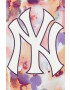 47brand Топ MLB New York Yankees - Pepit.bg