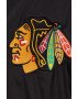 47brand Яке бомбър Mlb Chicago Blackhawks - Pepit.bg