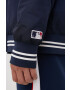 47brand Яке бомбър Mlb New York Yankees - Pepit.bg