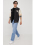 47brand Яке бомбър Mlb New York Yankees - Pepit.bg