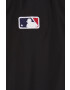 47brand Яке бомбър Mlb New York Yankees - Pepit.bg
