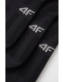 4F Чорапи - Pepit.bg