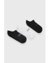 4F Чорапи X Rl9 (3-pack) - Pepit.bg
