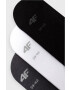 4F Чорапи X Rl9 (3-pack) - Pepit.bg