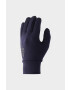 4F Детски ръкавици - Pepit.bg