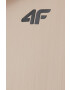 4F Елек - Pepit.bg