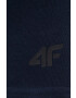 4F Къс панталон - Pepit.bg