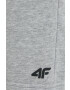 4F Къси панталони - Pepit.bg