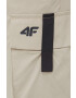 4F Панталони - Pepit.bg