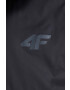 4F Парка - Pepit.bg