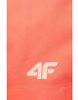 4F Плувни шорти - Pepit.bg