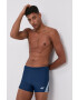 4F Плувни шорти - Pepit.bg