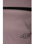 4F Раница - Pepit.bg