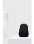 4F Раница - Pepit.bg