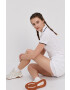 4F Рокля - Pepit.bg