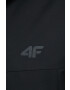 4F Ски яке - Pepit.bg