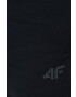 4F Спортен панталон - Pepit.bg