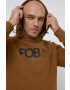 4F Суичър - Pepit.bg